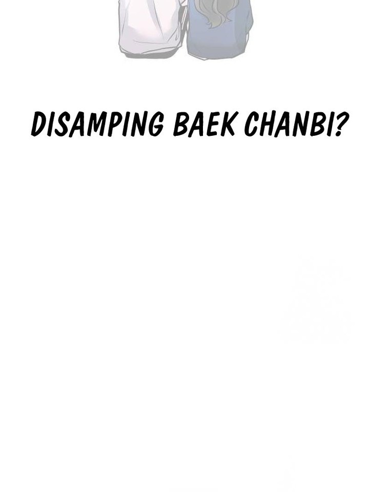 Chapter 5 - halaman 67