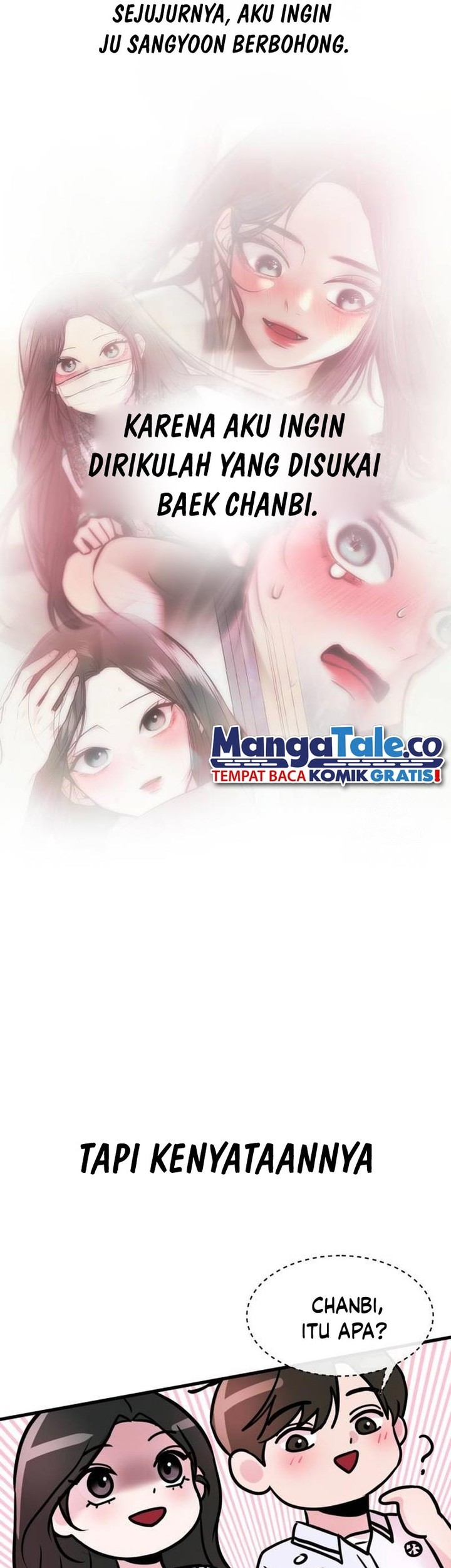 Chapter 5 - halaman 68