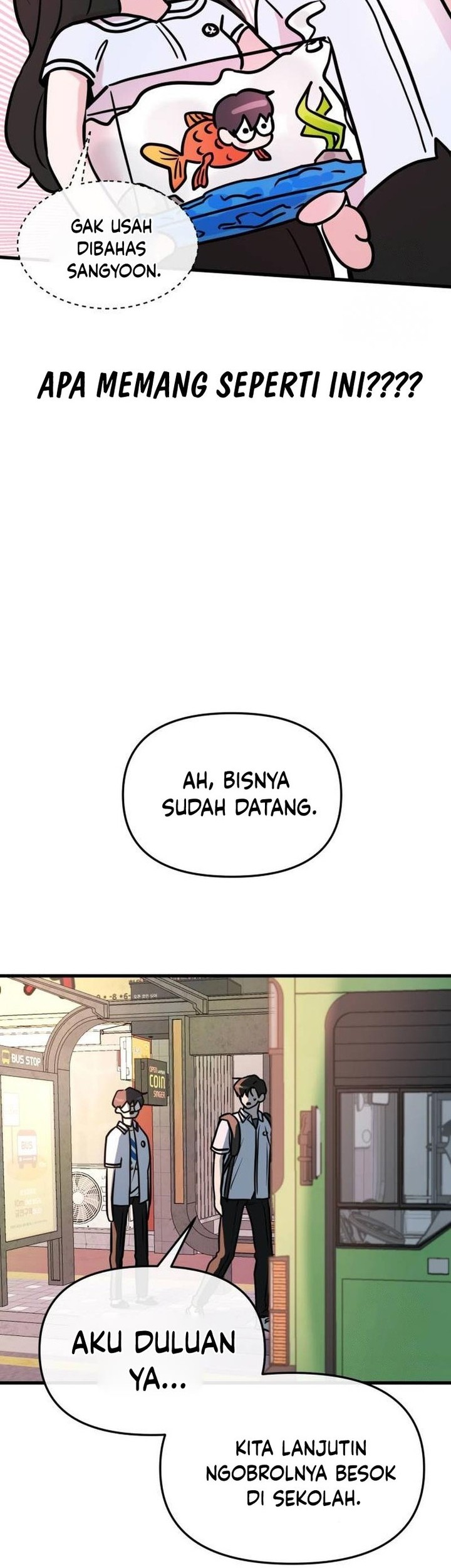 Chapter 5 - halaman 69