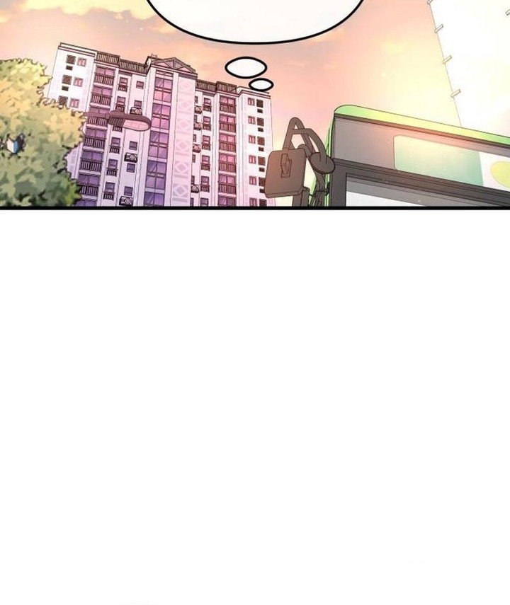 Chapter 5 - halaman 73