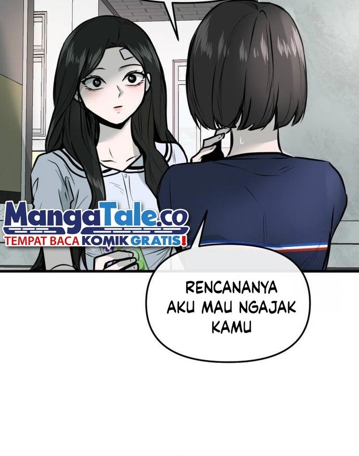 Chapter 4 - halaman 54
