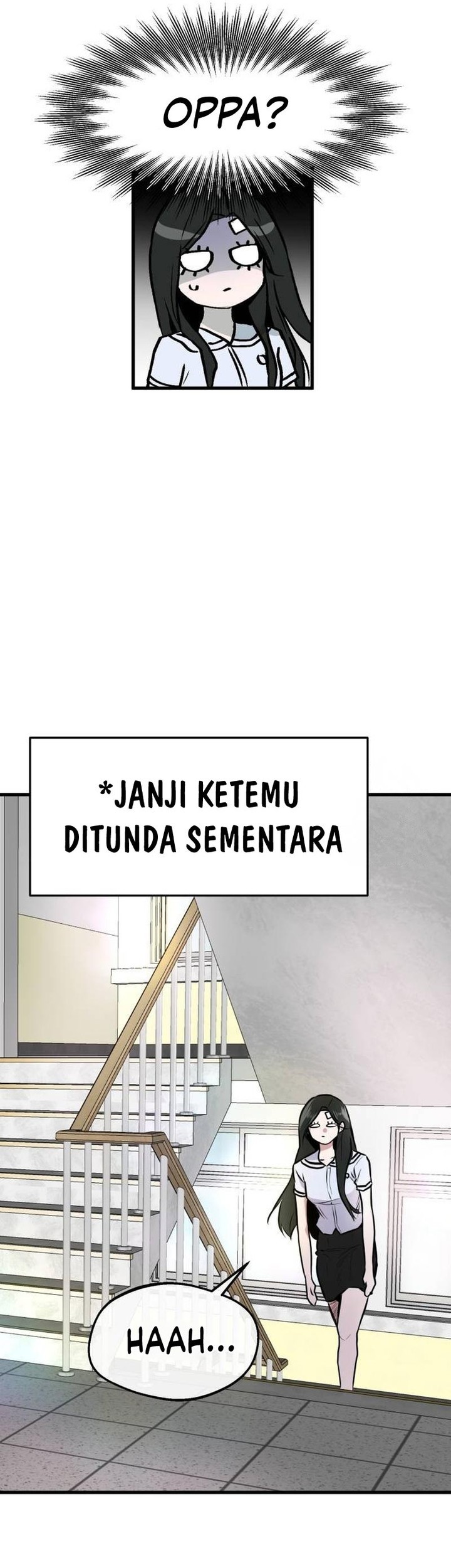 Chapter 4 - halaman 55