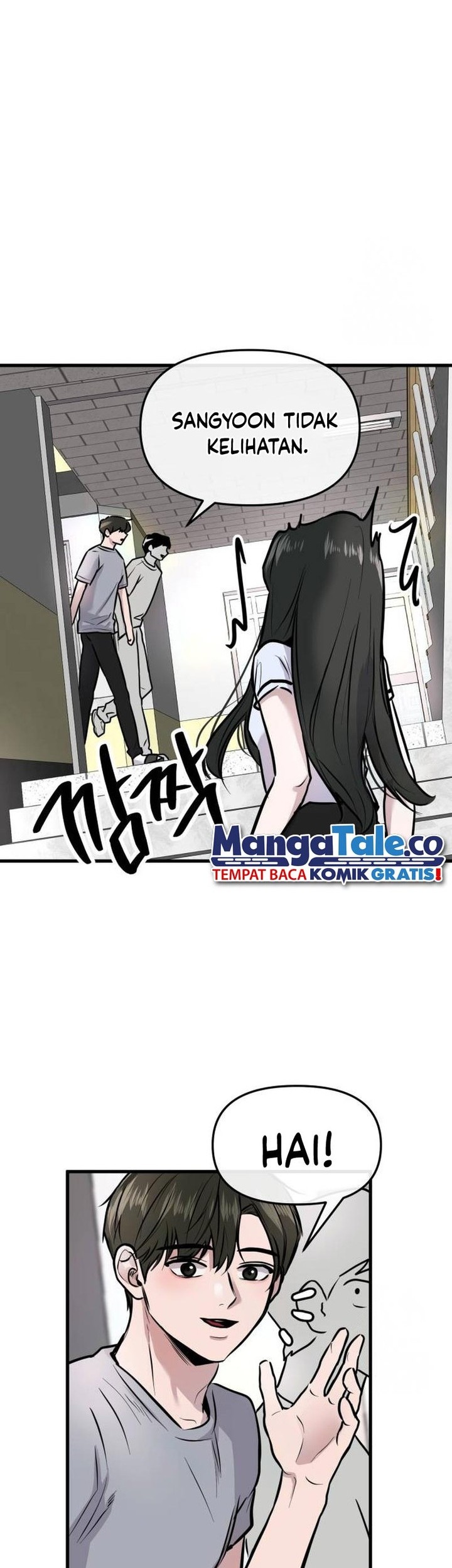 Chapter 4 - halaman 56