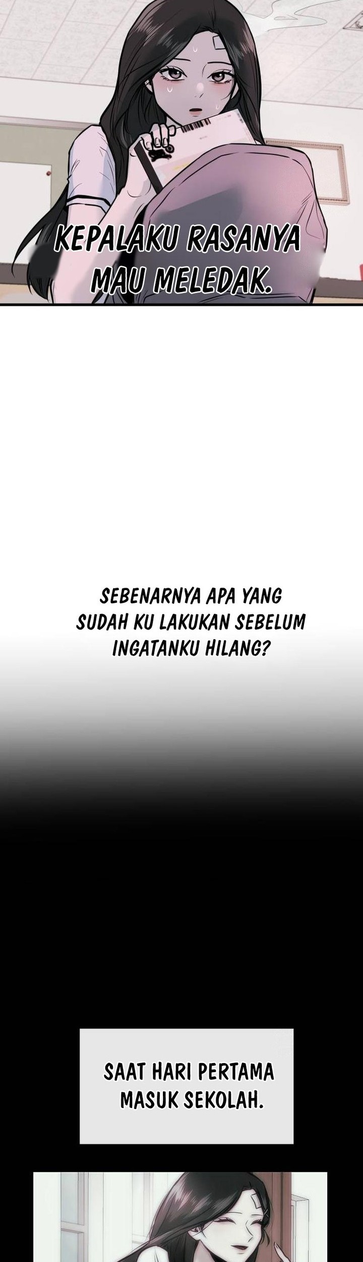 Chapter 4 - halaman 59