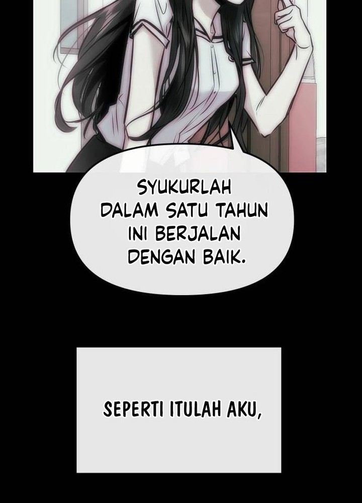 Chapter 4 - halaman 60