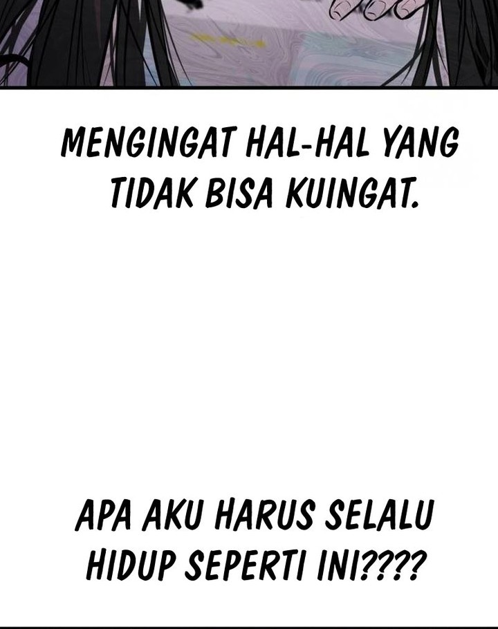 Chapter 4 - halaman 63