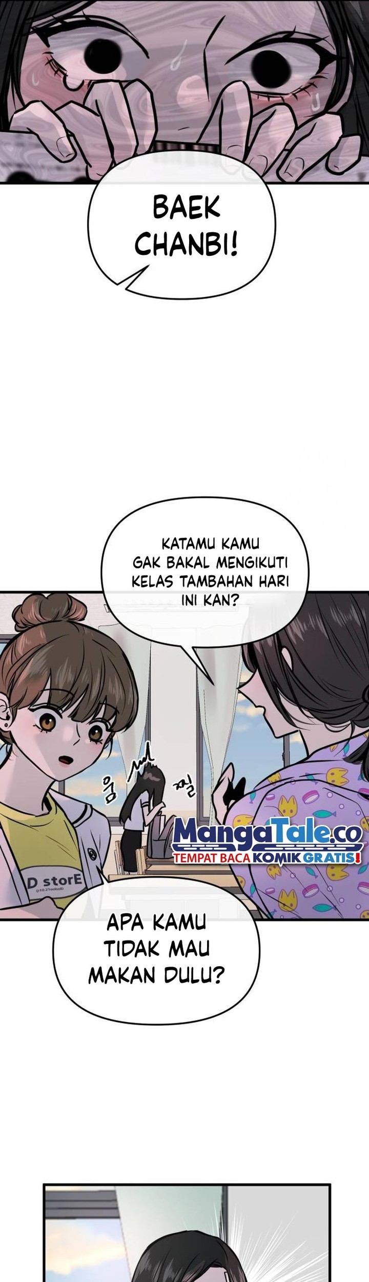 Chapter 4 - halaman 64