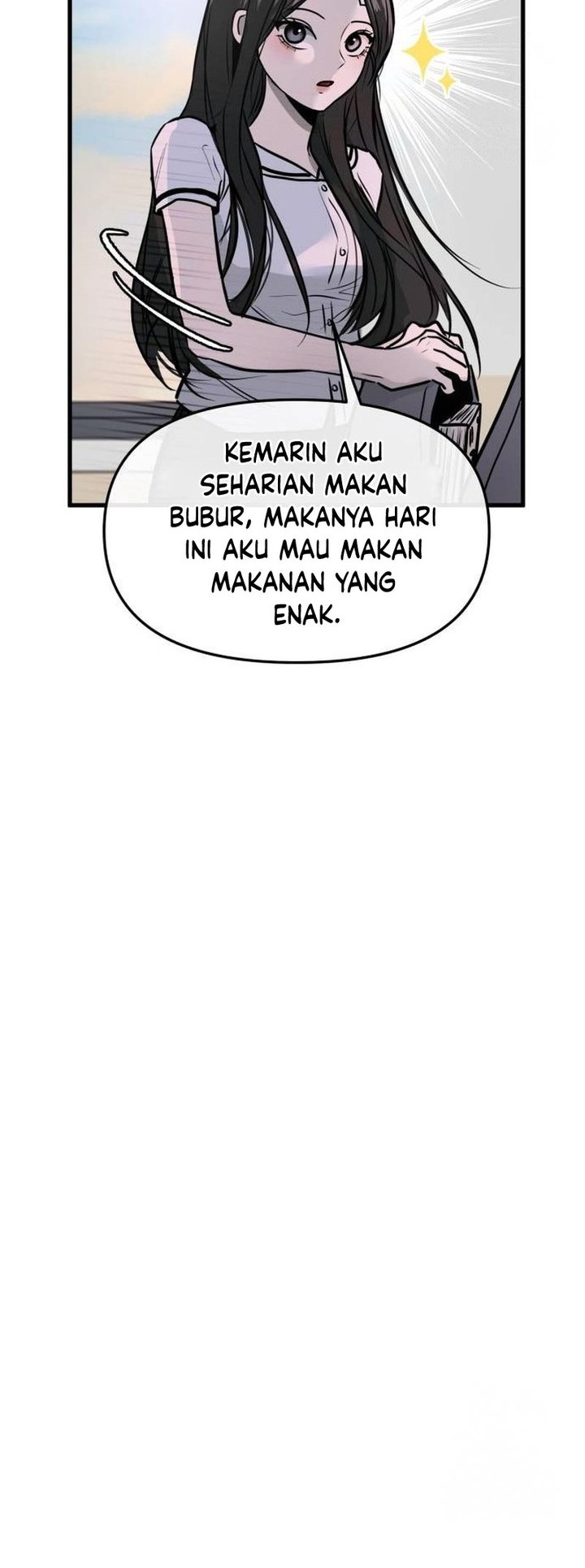 Chapter 4 - halaman 65