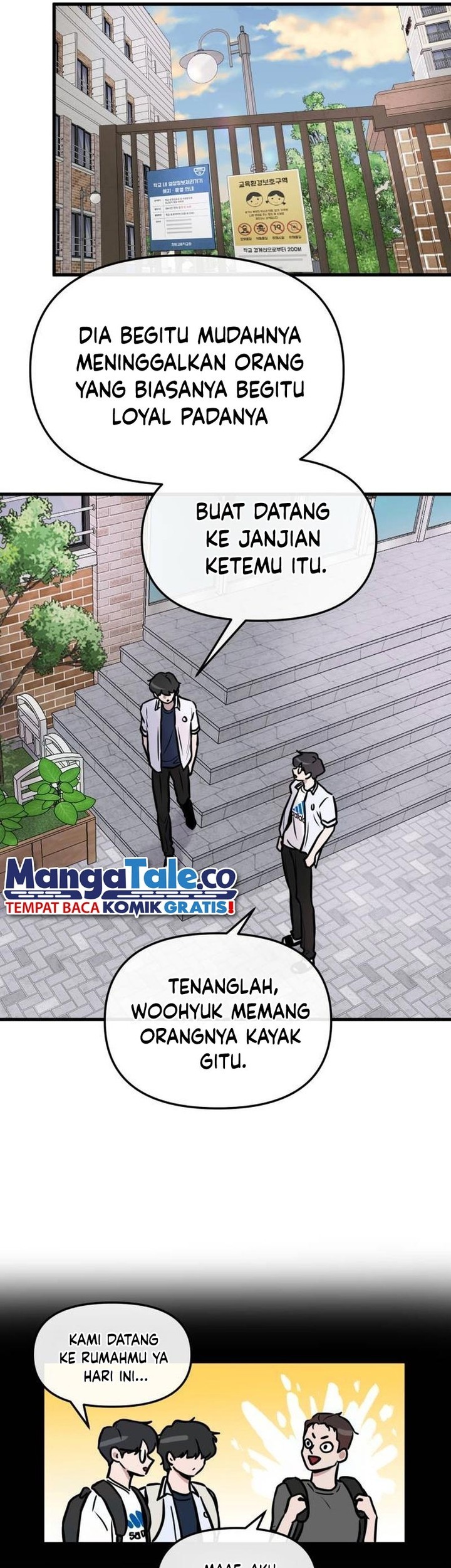Chapter 4 - halaman 66