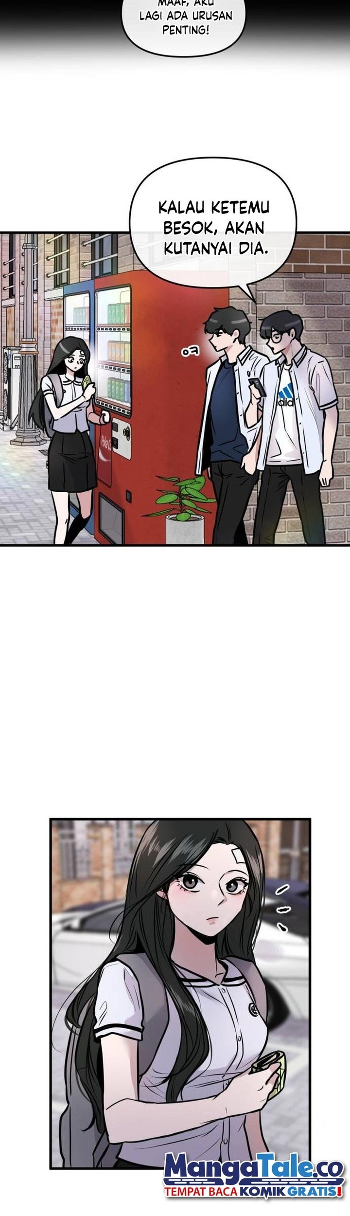 Chapter 4 - halaman 67
