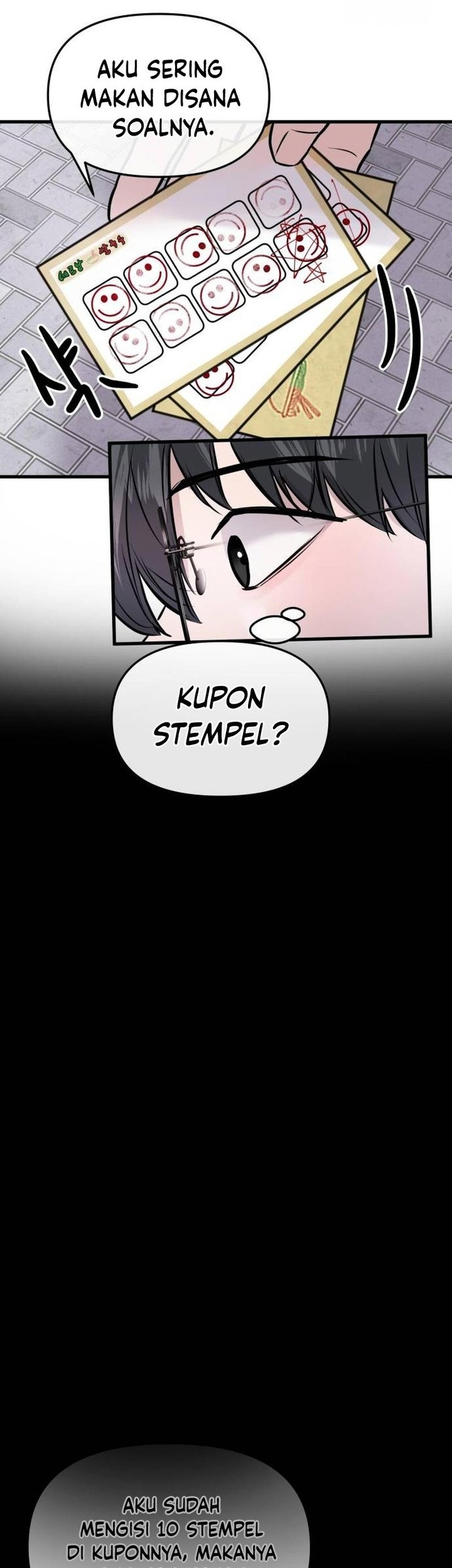 Chapter 4 - halaman 73