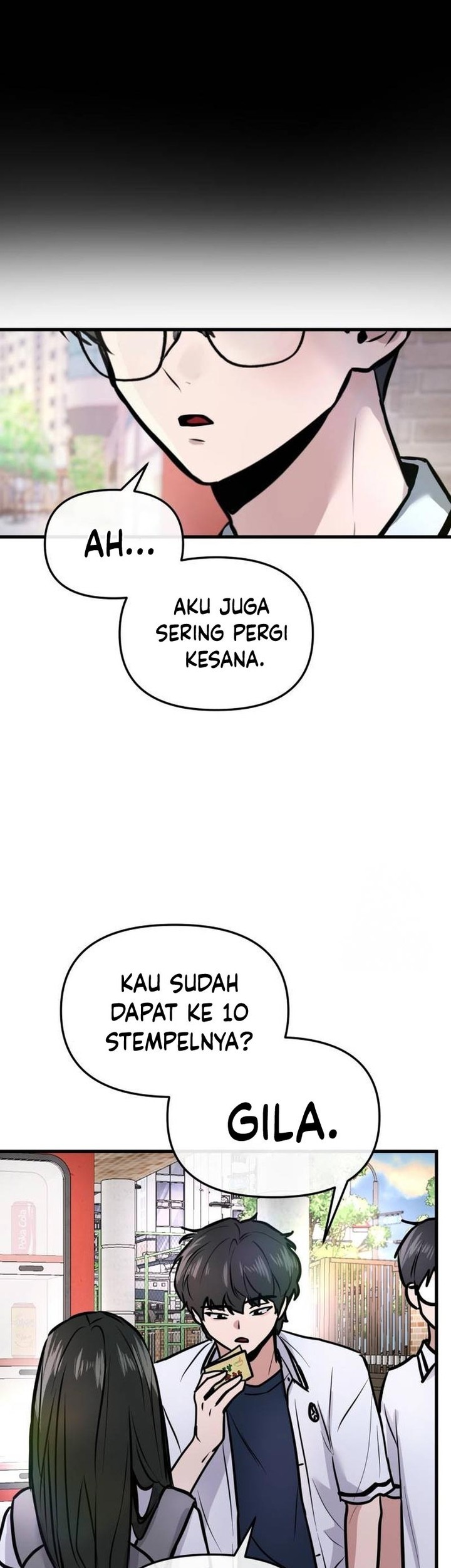 Chapter 4 - halaman 75