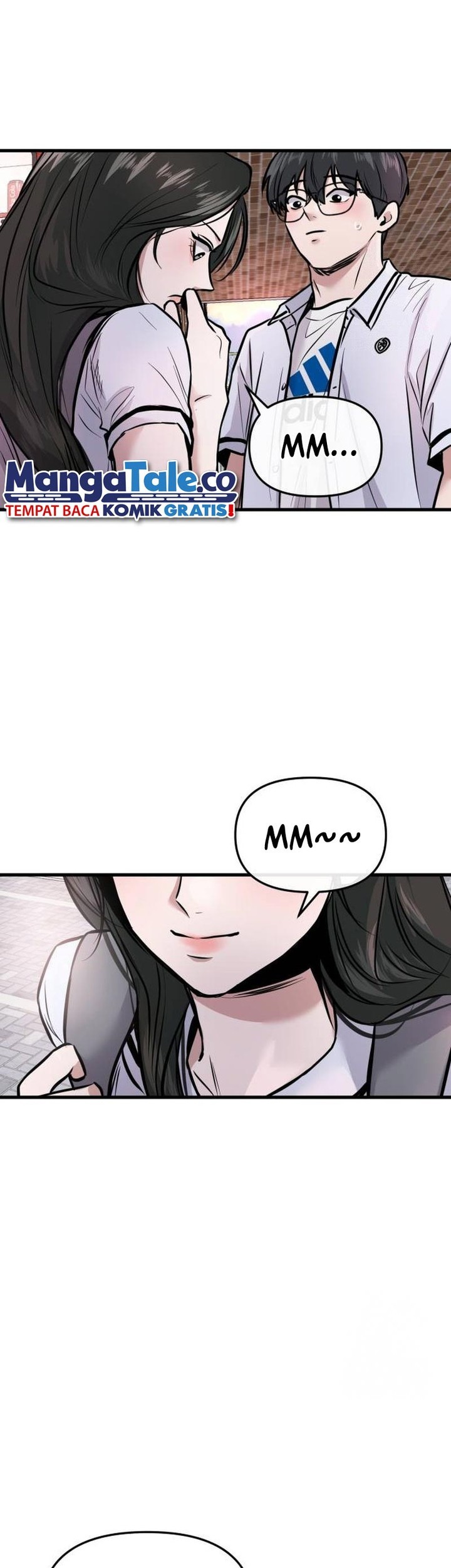 Chapter 4 - halaman 78
