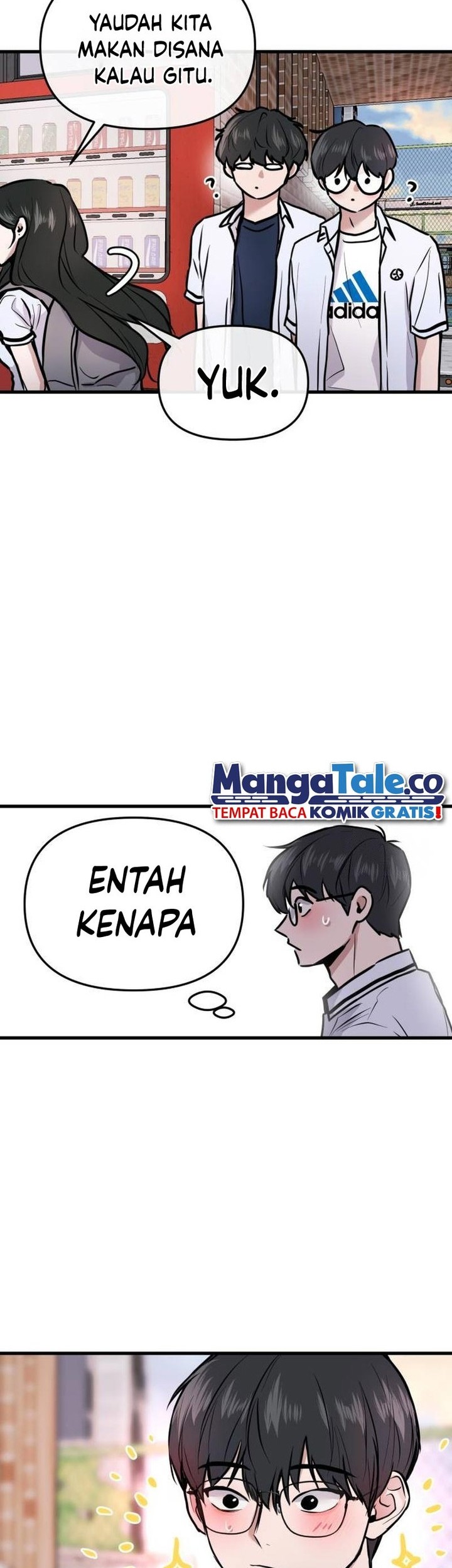 Chapter 4 - halaman 79