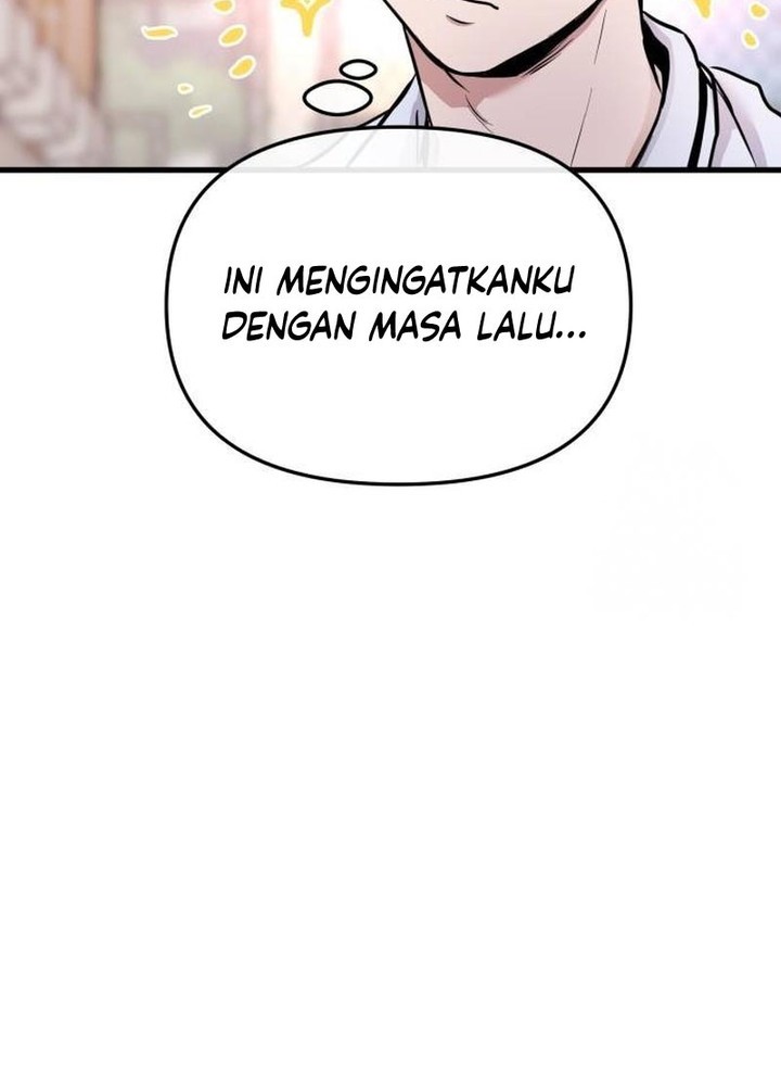 Chapter 4 - halaman 80