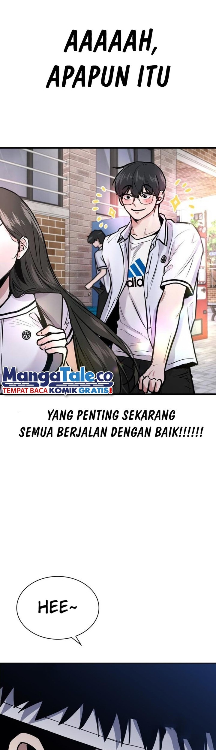 Chapter 4 - halaman 81