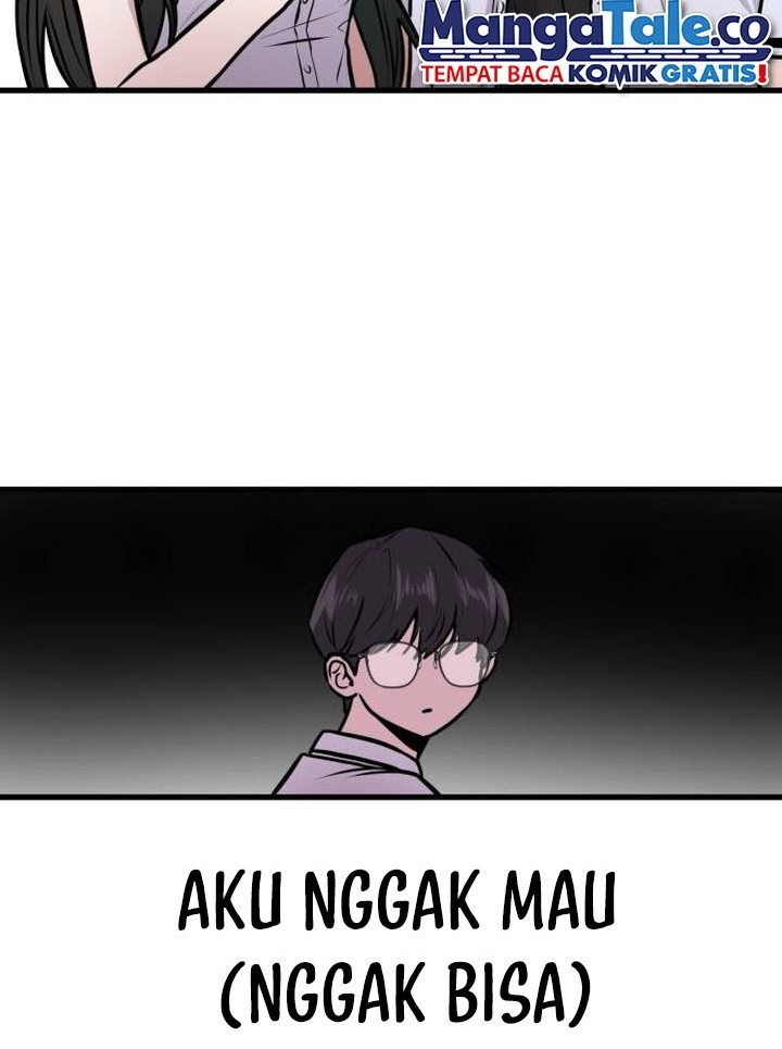Chapter 3 - halaman 55