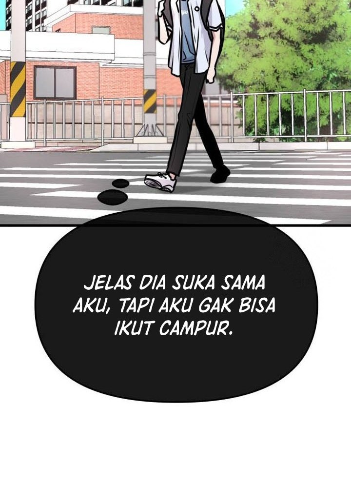 Chapter 3 - halaman 58