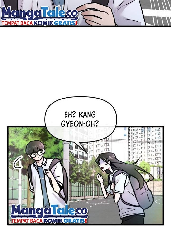 Chapter 3 - halaman 61