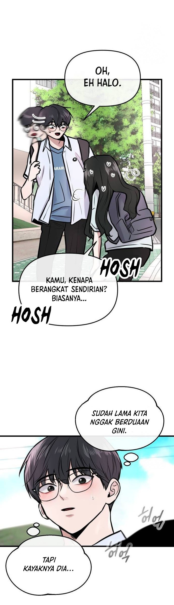 Chapter 3 - halaman 62