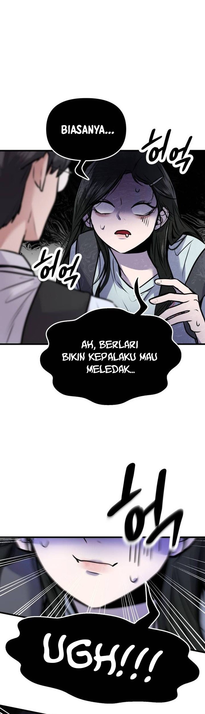 Chapter 3 - halaman 63