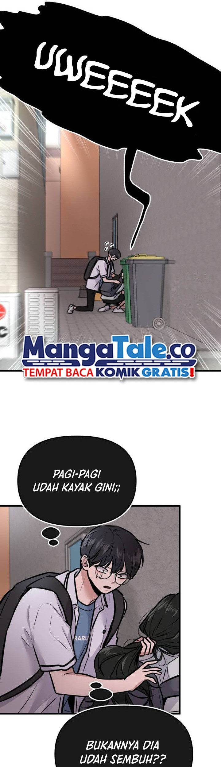 Chapter 3 - halaman 65