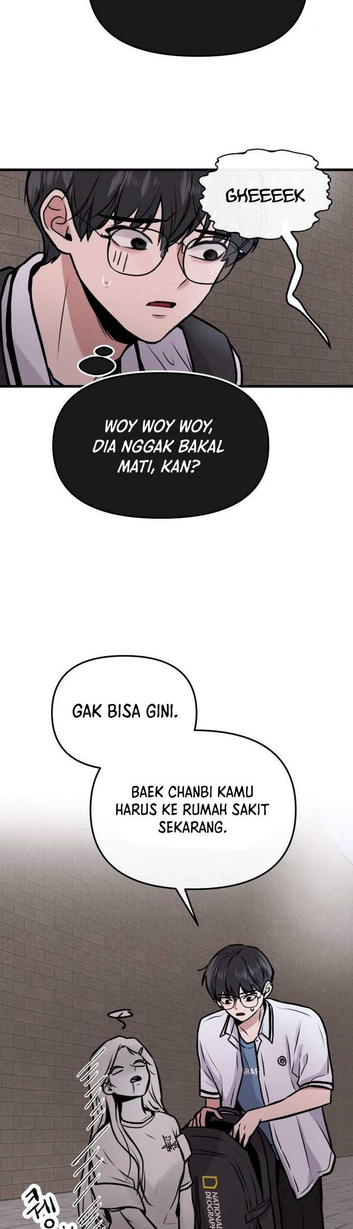 Chapter 3 - halaman 66