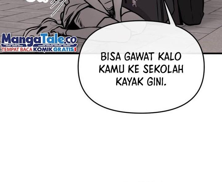 Chapter 3 - halaman 67