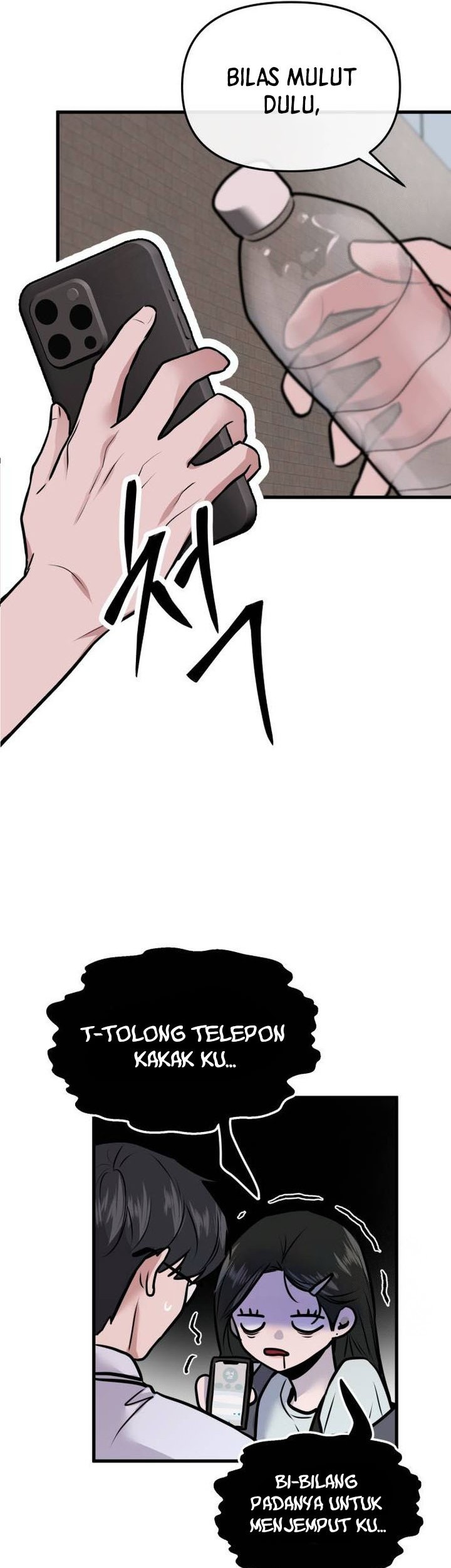 Chapter 3 - halaman 68