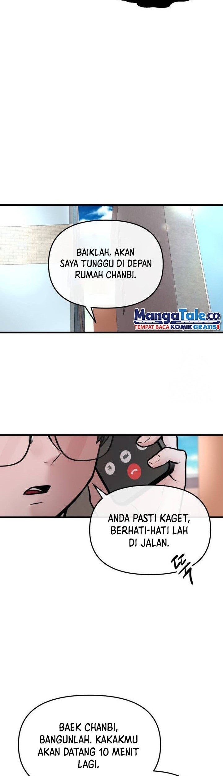 Chapter 3 - halaman 69