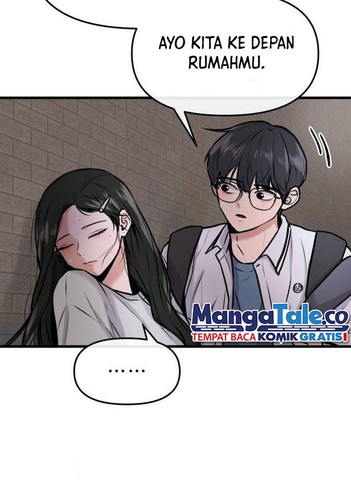 Chapter 3 - halaman 70
