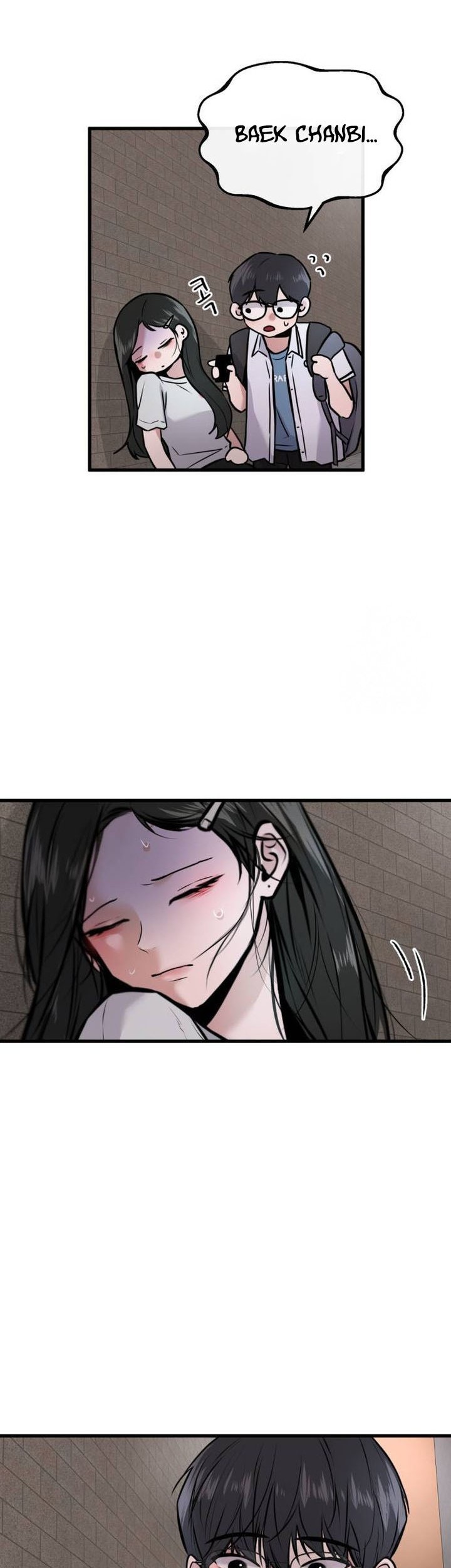 Chapter 3 - halaman 71