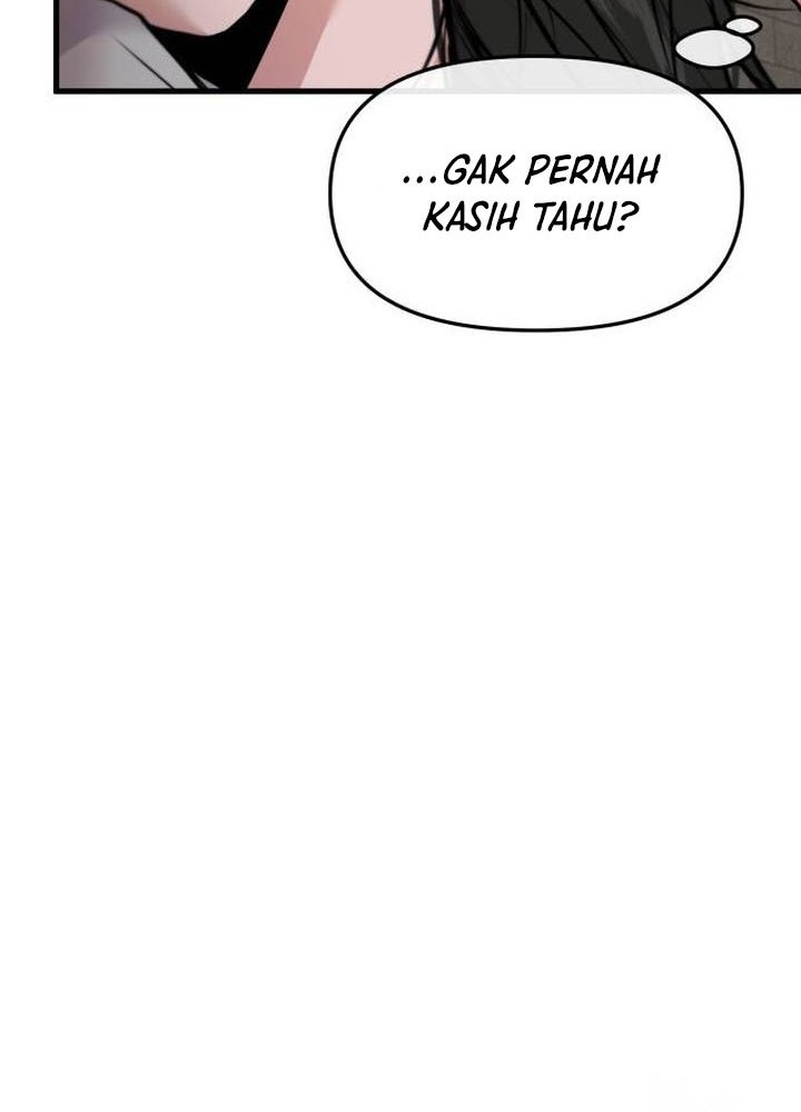 Chapter 3 - halaman 73