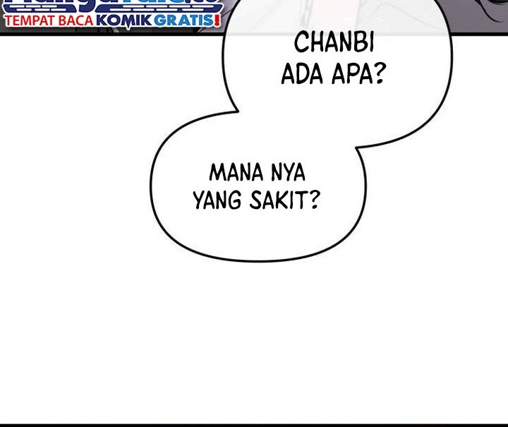 Chapter 3 - halaman 79