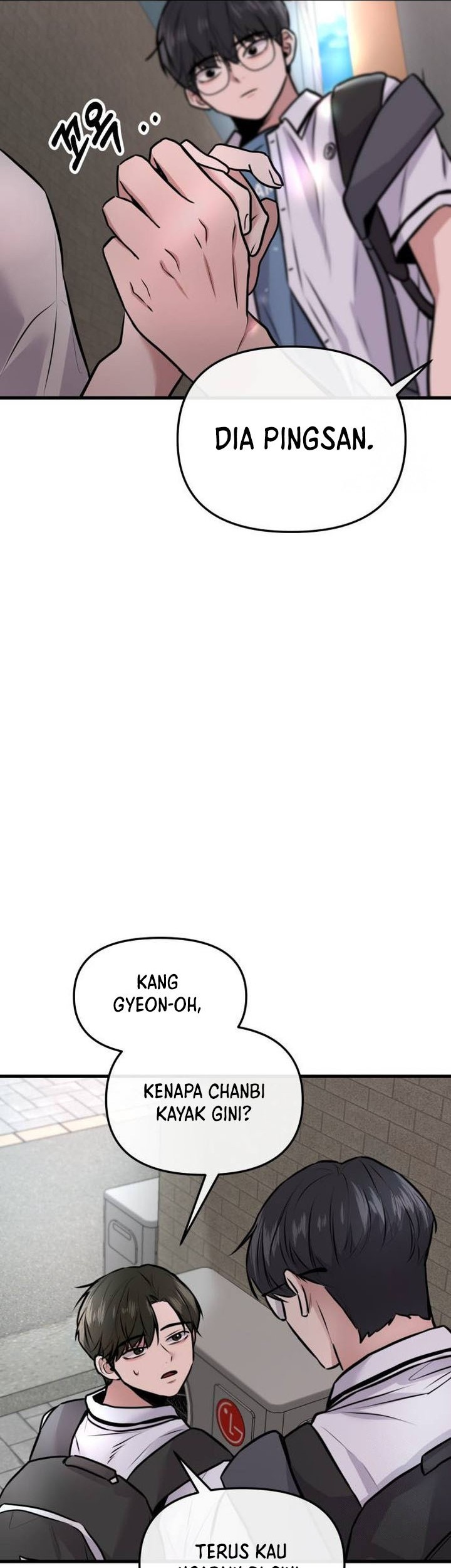 Chapter 3 - halaman 80