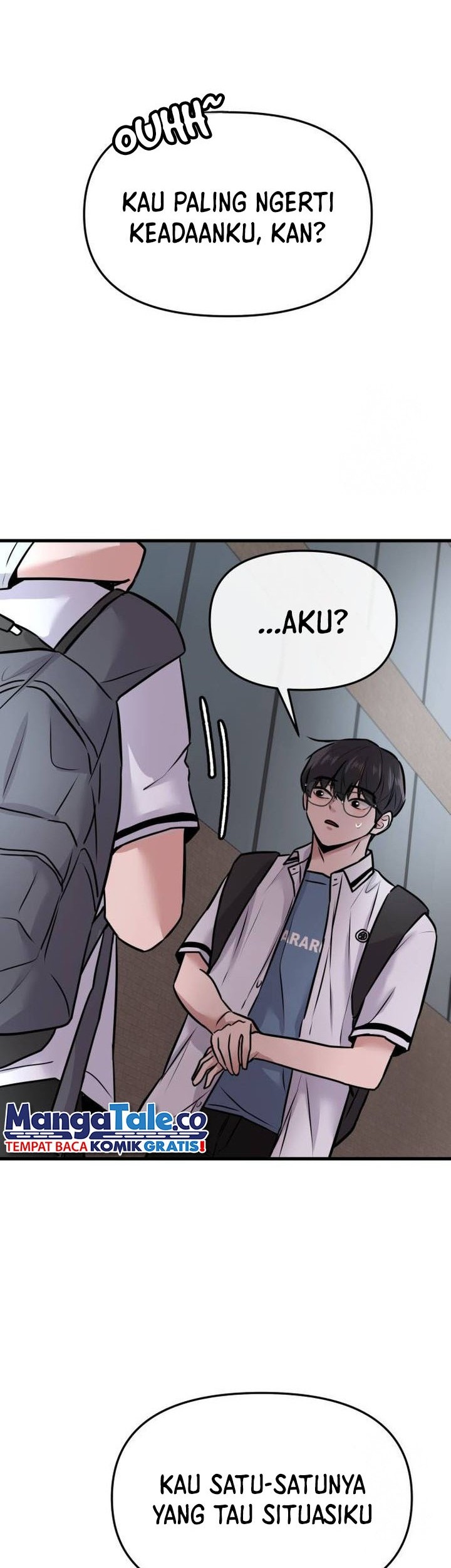 Chapter 3 - halaman 87