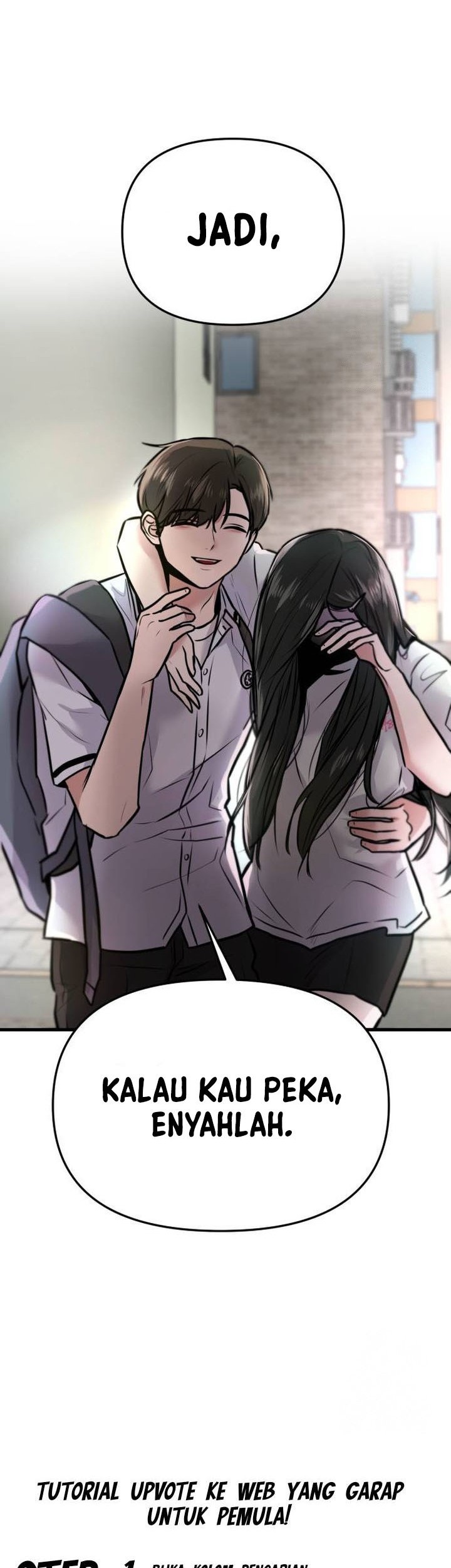 Chapter 3 - halaman 89