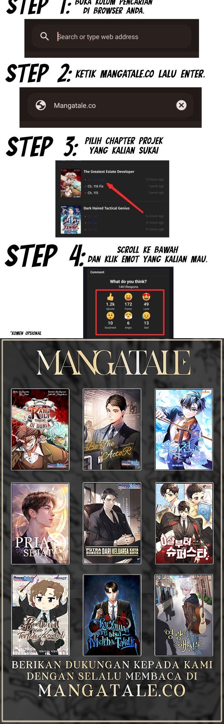 Chapter 3 - halaman 90