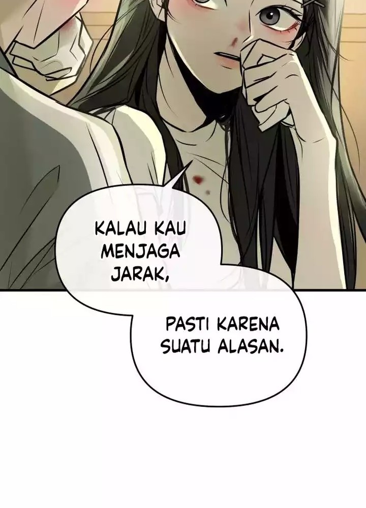 Chapter 2 - halaman 56