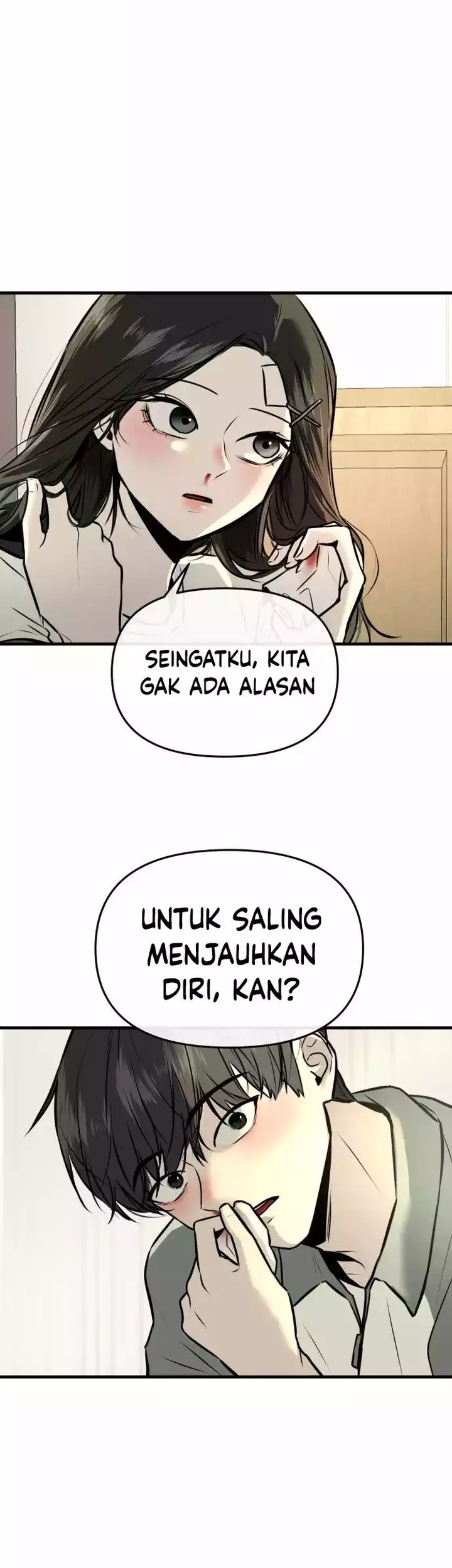 Chapter 2 - halaman 57