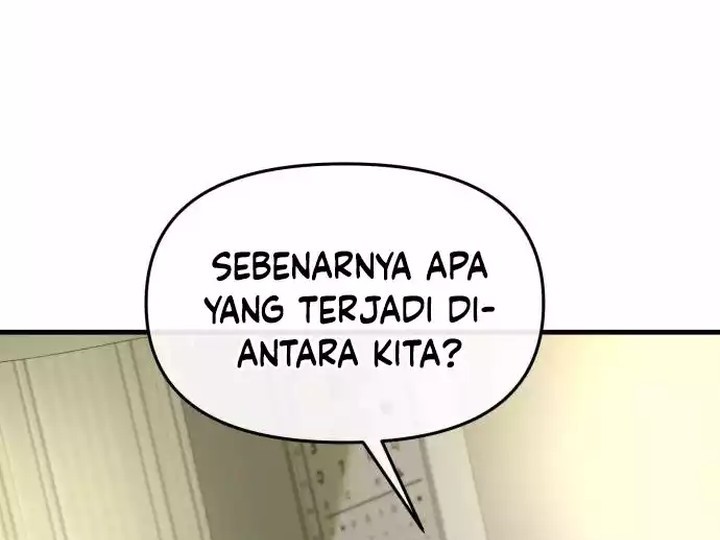 Chapter 2 - halaman 59