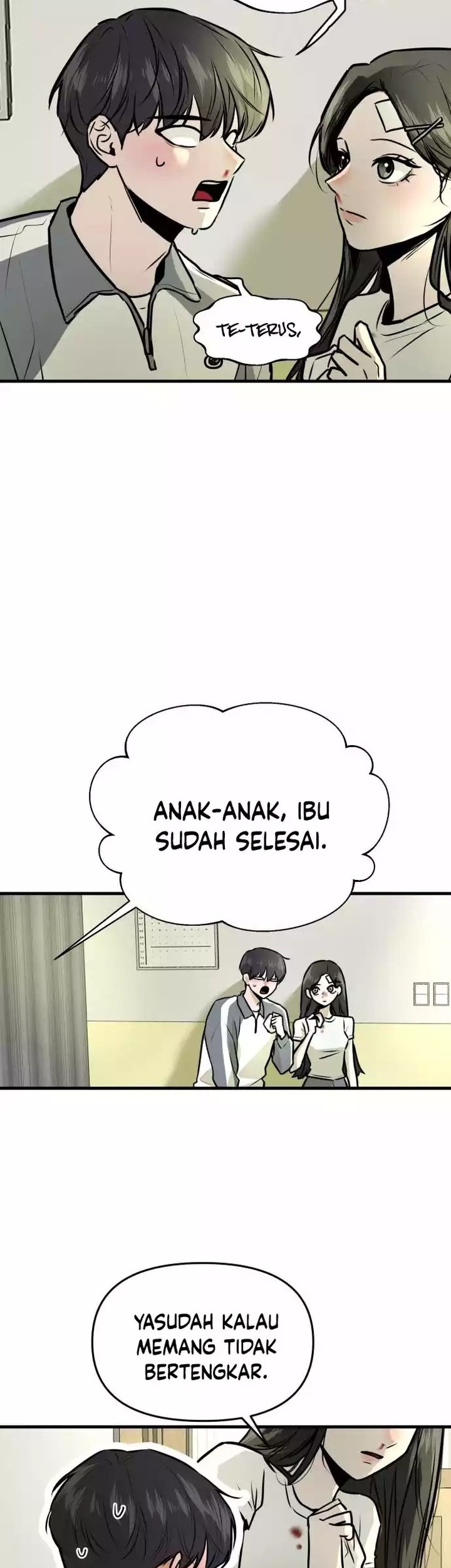 Chapter 2 - halaman 61