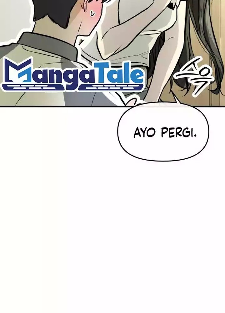 Chapter 2 - halaman 62