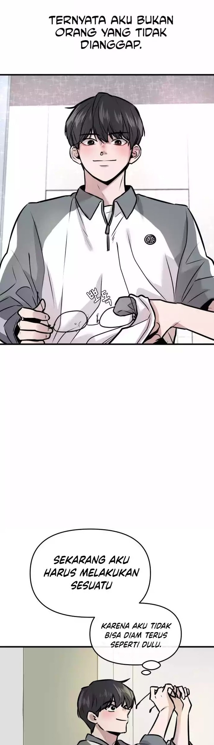 Chapter 2 - halaman 64