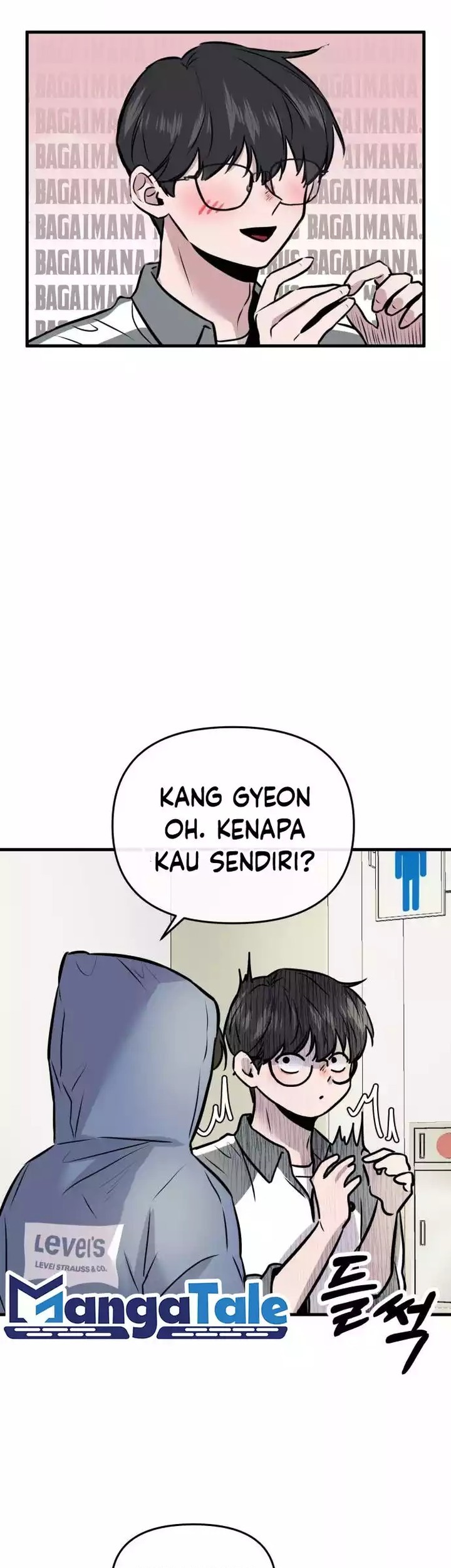 Chapter 2 - halaman 66