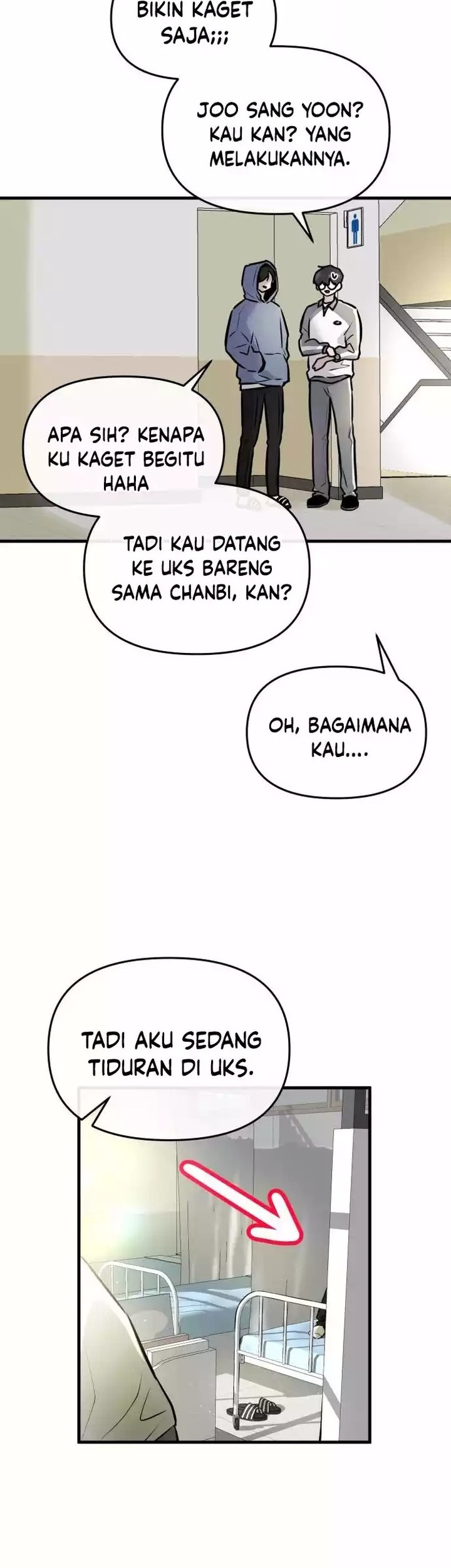 Chapter 2 - halaman 67
