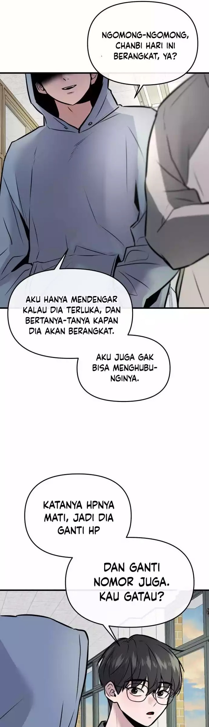 Chapter 2 - halaman 69
