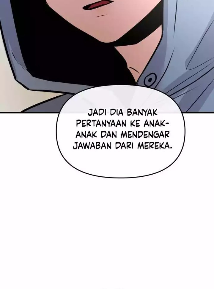 Chapter 2 - halaman 71