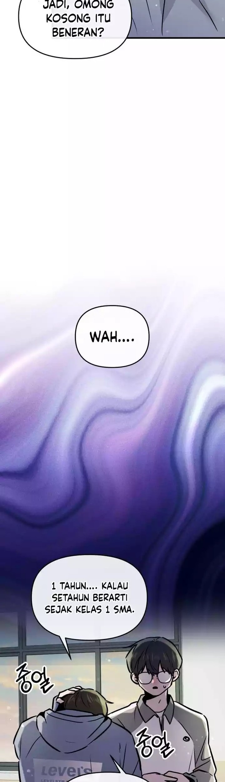Chapter 2 - halaman 76