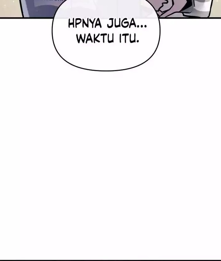 Chapter 2 - halaman 77
